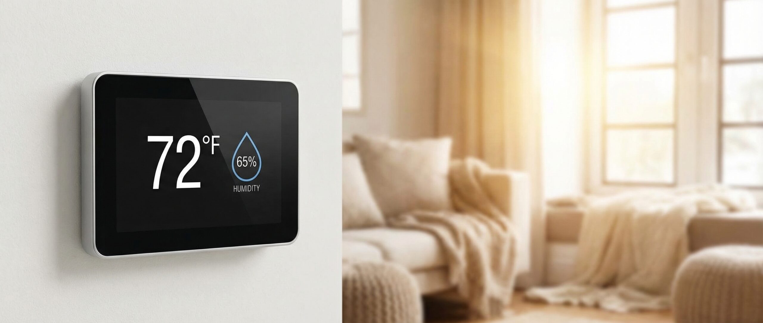 AC dehumidification services for humid homes in West Ashley and Charleston SC.